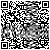QR Code for bitcoin:bitcoin:bitcoin:bitcoin:bitcoin:bitcoin:bitcoin:bitcoin:bitcoin:bitcoin:bitcoin:bitcoin:dash:XvAxRHvxm6T87oQN9KAnRSWMuoQTe2AC15