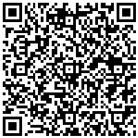 QR Code for bitcoin:bitcoin:bitcoin:bitcoin:bitcoin:bitcoin:bitcoin:bitcoin:bitcoin:bitcoin:bitcoin:bitcoin:dash:XvAyximMuCBTY7HvmPDw1aBFXfr41coiXU