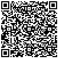 QR Code for bitcoin:bitcoin:bitcoin:bitcoin:bitcoin:bitcoin:bitcoin:bitcoin:bitcoin:bitcoin:bitcoin:bitcoin:dash:XvAzkVzbLFBw5yK4BeA8cAMoS3Mdtwv7sK