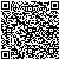 QR Code for bitcoin:bitcoin:bitcoin:bitcoin:bitcoin:bitcoin:bitcoin:bitcoin:bitcoin:bitcoin:bitcoin:bitcoin:dash:XvB2KRfDDFmog98NFuV6DeiPxdevbjHxHw