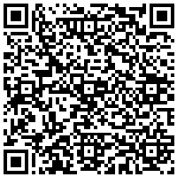 QR Code for bitcoin:bitcoin:bitcoin:bitcoin:bitcoin:bitcoin:bitcoin:bitcoin:bitcoin:bitcoin:bitcoin:bitcoin:dash:XvB3epKFGz2pzrefYF1t3yunJZwpBoSxTu