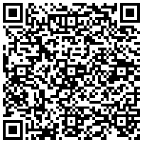 QR Code for bitcoin:bitcoin:bitcoin:bitcoin:bitcoin:bitcoin:bitcoin:bitcoin:bitcoin:bitcoin:bitcoin:bitcoin:dash:XvB6oCnaCnPCorqMjBMHERC2iPLGdGdYcb