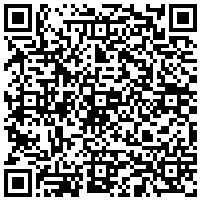 QR Code for bitcoin:bitcoin:bitcoin:bitcoin:bitcoin:bitcoin:bitcoin:bitcoin:bitcoin:bitcoin:bitcoin:bitcoin:dash:XvB7NETUZJjhSYbLT2e82ZbePX5dpSpJGE