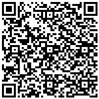 QR Code for bitcoin:bitcoin:bitcoin:bitcoin:bitcoin:bitcoin:bitcoin:bitcoin:bitcoin:bitcoin:bitcoin:bitcoin:dash:XvBAiJHU9jspk1Foojf6FbBdoLE9r2cRFm