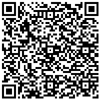 QR Code for bitcoin:bitcoin:bitcoin:bitcoin:bitcoin:bitcoin:bitcoin:bitcoin:bitcoin:bitcoin:bitcoin:bitcoin:dash:XvBAirGvVzfBFDGkovdTe2oD7xGCZfE33M
