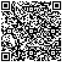 QR Code for bitcoin:bitcoin:bitcoin:bitcoin:bitcoin:bitcoin:bitcoin:bitcoin:bitcoin:bitcoin:bitcoin:bitcoin:dash:XvBC3aTY1H8LEWDufrBuaCvrzz1mGhmrSf