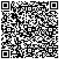 QR Code for bitcoin:bitcoin:bitcoin:bitcoin:bitcoin:bitcoin:bitcoin:bitcoin:bitcoin:bitcoin:bitcoin:bitcoin:dash:XvBEJhhFFgATK4MDF7tMFL2Httq3ToUaHj