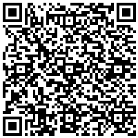 QR Code for bitcoin:bitcoin:bitcoin:bitcoin:bitcoin:bitcoin:bitcoin:bitcoin:bitcoin:bitcoin:bitcoin:bitcoin:dash:XvBLsWMzZN2eN2r7v6F3mNBpBdptU6HdDL