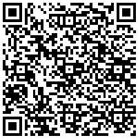 QR Code for bitcoin:bitcoin:bitcoin:bitcoin:bitcoin:bitcoin:bitcoin:bitcoin:bitcoin:bitcoin:bitcoin:bitcoin:dash:XvBQBxqsUrgdo6tZ2Tr6eCdWySnUYVFNvV