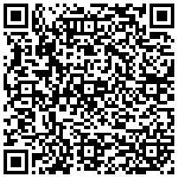 QR Code for bitcoin:bitcoin:bitcoin:bitcoin:bitcoin:bitcoin:bitcoin:bitcoin:bitcoin:bitcoin:bitcoin:bitcoin:dash:XvBR6eDa4FBNsEBvXFc8JK24ANKwMkFmjz