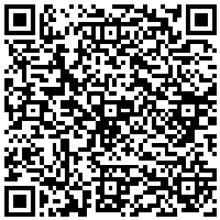 QR Code for bitcoin:bitcoin:bitcoin:bitcoin:bitcoin:bitcoin:bitcoin:bitcoin:bitcoin:bitcoin:bitcoin:bitcoin:dash:XvBSBY2ErNrvj55GLupTPvfKysNbhsGA9o