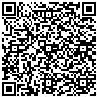 QR Code for bitcoin:bitcoin:bitcoin:bitcoin:bitcoin:bitcoin:bitcoin:bitcoin:bitcoin:bitcoin:bitcoin:bitcoin:dash:XvBXeRnk8FRfC5kZPtsMNbCxbFeDe1p72D