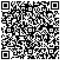 QR Code for bitcoin:bitcoin:bitcoin:bitcoin:bitcoin:bitcoin:bitcoin:bitcoin:bitcoin:bitcoin:bitcoin:bitcoin:dash:XvBbUdxULqfNdcRGFaGkd7phW985PXfQTH