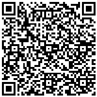 QR Code for bitcoin:bitcoin:bitcoin:bitcoin:bitcoin:bitcoin:bitcoin:bitcoin:bitcoin:bitcoin:bitcoin:bitcoin:dash:XvBcjwA2d4TTSdqDRVPCNEurfcuWrCuKJF