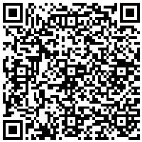 QR Code for bitcoin:bitcoin:bitcoin:bitcoin:bitcoin:bitcoin:bitcoin:bitcoin:bitcoin:bitcoin:bitcoin:bitcoin:dash:XvBeQJAMSmADmaDC8aAAAEgueqKgb7NNJy