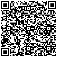 QR Code for bitcoin:bitcoin:bitcoin:bitcoin:bitcoin:bitcoin:bitcoin:bitcoin:bitcoin:bitcoin:bitcoin:bitcoin:dash:XvBfEDffjXEknvRVMiZ4kudH2JrB8TuRLR
