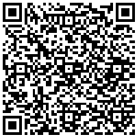 QR Code for bitcoin:bitcoin:bitcoin:bitcoin:bitcoin:bitcoin:bitcoin:bitcoin:bitcoin:bitcoin:bitcoin:bitcoin:dash:XvBfJaCSLxraM2e48F3AxTMGLriPbZ9sci