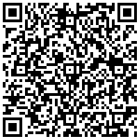 QR Code for bitcoin:bitcoin:bitcoin:bitcoin:bitcoin:bitcoin:bitcoin:bitcoin:bitcoin:bitcoin:bitcoin:bitcoin:dash:XvBfpHeafTmNLqQLxij8bUPxeHwgPs1Bot