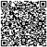 QR Code for bitcoin:bitcoin:bitcoin:bitcoin:bitcoin:bitcoin:bitcoin:bitcoin:bitcoin:bitcoin:bitcoin:bitcoin:dash:XvBgUv2FofmCwWzRPevLEDRHekVunJzQ7j