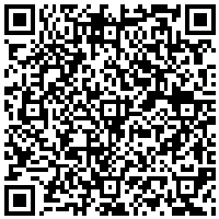 QR Code for bitcoin:bitcoin:bitcoin:bitcoin:bitcoin:bitcoin:bitcoin:bitcoin:bitcoin:bitcoin:bitcoin:bitcoin:dash:XvBhdGayMwWj3feiAAm5CtBtmSd9ToaKFC