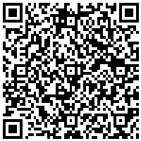 QR Code for bitcoin:bitcoin:bitcoin:bitcoin:bitcoin:bitcoin:bitcoin:bitcoin:bitcoin:bitcoin:bitcoin:bitcoin:dash:XvBikPyhVCWWvTRrSZu9bdtUDuMWZgYrJr