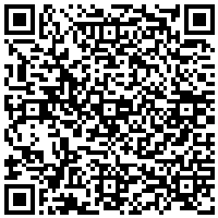 QR Code for bitcoin:bitcoin:bitcoin:bitcoin:bitcoin:bitcoin:bitcoin:bitcoin:bitcoin:bitcoin:bitcoin:bitcoin:dash:XvBjo4BhA3HZG6gddjcaUckxML7b3Ppagv