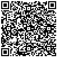 QR Code for bitcoin:bitcoin:bitcoin:bitcoin:bitcoin:bitcoin:bitcoin:bitcoin:bitcoin:bitcoin:bitcoin:bitcoin:dash:XvBk8qJ8F4WekfDLcd3wxPF3y6RG159SLZ