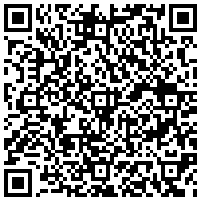 QR Code for bitcoin:bitcoin:bitcoin:bitcoin:bitcoin:bitcoin:bitcoin:bitcoin:bitcoin:bitcoin:bitcoin:bitcoin:dash:XvBk9LYkMMeSebDP1nS952EvWRtfr3XPuY