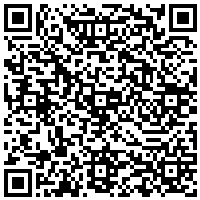 QR Code for bitcoin:bitcoin:bitcoin:bitcoin:bitcoin:bitcoin:bitcoin:bitcoin:bitcoin:bitcoin:bitcoin:bitcoin:dash:XvBozPjfiedfpADTv3dpL1rCS4RmXvMMbN