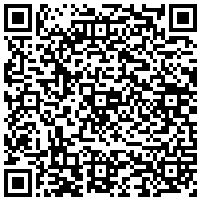 QR Code for bitcoin:bitcoin:bitcoin:bitcoin:bitcoin:bitcoin:bitcoin:bitcoin:bitcoin:bitcoin:bitcoin:bitcoin:dash:XvBph2NixSQhtqUnKY1mrNfr2bRJWVCWBn