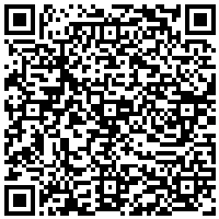 QR Code for bitcoin:bitcoin:bitcoin:bitcoin:bitcoin:bitcoin:bitcoin:bitcoin:bitcoin:bitcoin:bitcoin:bitcoin:dash:XvBugTCfNyVHPENGdvXMVbU337F41niHtD