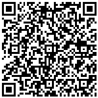 QR Code for bitcoin:bitcoin:bitcoin:bitcoin:bitcoin:bitcoin:bitcoin:bitcoin:bitcoin:bitcoin:bitcoin:bitcoin:dash:XvC4eHX72EfkYLSU7S8gYQCvr2htf71YLk