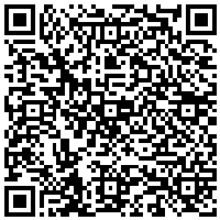 QR Code for bitcoin:bitcoin:bitcoin:bitcoin:bitcoin:bitcoin:bitcoin:bitcoin:bitcoin:bitcoin:bitcoin:bitcoin:dash:XvC4kuAAfq5MSDjL3dDsLD8zupWDGP3sB3