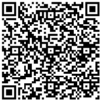 QR Code for bitcoin:bitcoin:bitcoin:bitcoin:bitcoin:bitcoin:bitcoin:bitcoin:bitcoin:bitcoin:bitcoin:bitcoin:dash:XvC6GPSPggeCTtkqPPDU4EYRVVgntNao2a