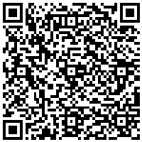 QR Code for bitcoin:bitcoin:bitcoin:bitcoin:bitcoin:bitcoin:bitcoin:bitcoin:bitcoin:bitcoin:bitcoin:bitcoin:dash:XvC72BVjnnXFuViAp1WMYJw8jrBNCHCB8o