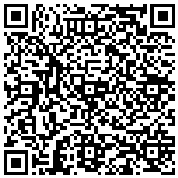 QR Code for bitcoin:bitcoin:bitcoin:bitcoin:bitcoin:bitcoin:bitcoin:bitcoin:bitcoin:bitcoin:bitcoin:bitcoin:dash:XvC9TNLryc19jK7a3cVsgQ4ifBTMdhLNgF