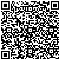 QR Code for bitcoin:bitcoin:bitcoin:bitcoin:bitcoin:bitcoin:bitcoin:bitcoin:bitcoin:bitcoin:bitcoin:bitcoin:dash:XvC9mCfQXfpAoscjm3VT8AtfkqK4UPipZV