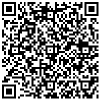 QR Code for bitcoin:bitcoin:bitcoin:bitcoin:bitcoin:bitcoin:bitcoin:bitcoin:bitcoin:bitcoin:bitcoin:bitcoin:dash:XvCGhWaVweUqhsLgrf27iuhvwopBCKYdps