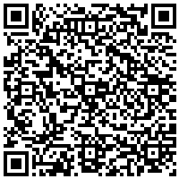 QR Code for bitcoin:bitcoin:bitcoin:bitcoin:bitcoin:bitcoin:bitcoin:bitcoin:bitcoin:bitcoin:bitcoin:bitcoin:dash:XvCJiJrXodVmencCCRf7T84cwJr7THSdtY