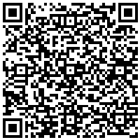 QR Code for bitcoin:bitcoin:bitcoin:bitcoin:bitcoin:bitcoin:bitcoin:bitcoin:bitcoin:bitcoin:bitcoin:bitcoin:dash:XvCMvVCiHaJBt7WkQ6kSFHGABHLM4TYto7