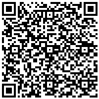 QR Code for bitcoin:bitcoin:bitcoin:bitcoin:bitcoin:bitcoin:bitcoin:bitcoin:bitcoin:bitcoin:bitcoin:bitcoin:dash:XvCNoVhNgQcpYJ5DQbMrkXaBjA7gcppX5o