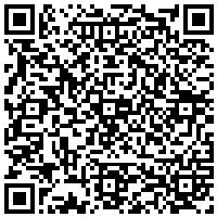 QR Code for bitcoin:bitcoin:bitcoin:bitcoin:bitcoin:bitcoin:bitcoin:bitcoin:bitcoin:bitcoin:bitcoin:bitcoin:dash:XvCS2TkHtf8vDL8P9AVjj8nwXT2U2RXTzZ