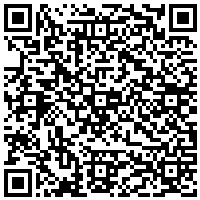 QR Code for bitcoin:bitcoin:bitcoin:bitcoin:bitcoin:bitcoin:bitcoin:bitcoin:bitcoin:bitcoin:bitcoin:bitcoin:dash:XvCSJV28St4u4Wv3fmbCKzWayrhtaZXSeA