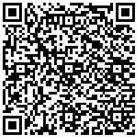 QR Code for bitcoin:bitcoin:bitcoin:bitcoin:bitcoin:bitcoin:bitcoin:bitcoin:bitcoin:bitcoin:bitcoin:bitcoin:dash:XvCTu23AaPgPWNHbjvgMjMk2gjBKVjcbQf