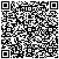 QR Code for bitcoin:bitcoin:bitcoin:bitcoin:bitcoin:bitcoin:bitcoin:bitcoin:bitcoin:bitcoin:bitcoin:bitcoin:dash:XvCUguDN2FEtaTiMvxL7vYeF7vckUxmfVE