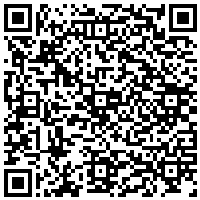 QR Code for bitcoin:bitcoin:bitcoin:bitcoin:bitcoin:bitcoin:bitcoin:bitcoin:bitcoin:bitcoin:bitcoin:bitcoin:dash:XvCY2htFvBDZdLcyeQugMU2ctYNTSwF15c