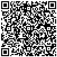 QR Code for bitcoin:bitcoin:bitcoin:bitcoin:bitcoin:bitcoin:bitcoin:bitcoin:bitcoin:bitcoin:bitcoin:bitcoin:dash:XvCZssDMQvKXe8Mt3M7oGbUbbPmecDTfug