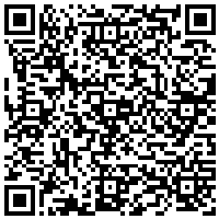 QR Code for bitcoin:bitcoin:bitcoin:bitcoin:bitcoin:bitcoin:bitcoin:bitcoin:bitcoin:bitcoin:bitcoin:bitcoin:dash:XvCbMPs2zzSkvERVBrYawu5PQ4howwV5pg