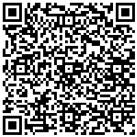 QR Code for bitcoin:bitcoin:bitcoin:bitcoin:bitcoin:bitcoin:bitcoin:bitcoin:bitcoin:bitcoin:bitcoin:bitcoin:dash:XvCbtnPAtUBpwupZ5KmwtsTak9c4LDSQET