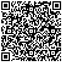 QR Code for bitcoin:bitcoin:bitcoin:bitcoin:bitcoin:bitcoin:bitcoin:bitcoin:bitcoin:bitcoin:bitcoin:bitcoin:dash:XvCdBPDmkVMrAyeFRRMQ9Um7VCtdtrx6JT